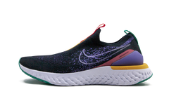 EPIC PHANTOM REACT FLYK WMNS CK0819 001