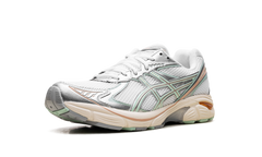 GT-2160 "Miami Dolphins" 1203A275 108