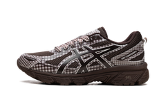 Gel-Venture 6 "Story mfg. Reddish Brown" 1203A712 200