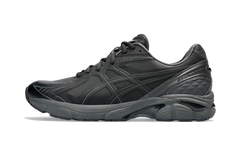 GT 2160 NS "Black / Graphite" 1203A375 001