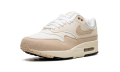 AIR MAX 1 WMNS "Pale Ivory" DZ2628 101