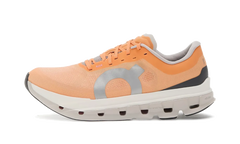 Cloudflow 5 "Tangerine Silver" 3MF10113149