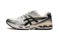 GEL-Kayano 14 "Metallic Plum" 1201A019 108