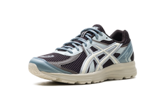 JOG 100S "Kith - Espresso Vanilla Ice" 1203A848 200