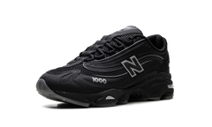 1000 "Lunar New Year" M1000LNY