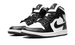 AIR JORDAN 1 MID WMNS "Panda" DV0991 101