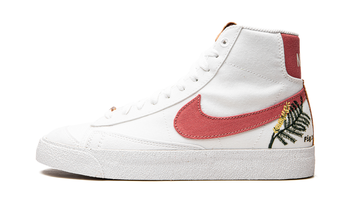 BLAZER MID 77 MNS WMNS "Catechu" DC9265 101