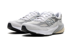 990v6 "Made in USA - Reflection Marblehead" U990NC6