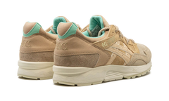 Gel-Lyte 5 "OFFSPRING"