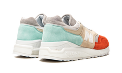 M997 "Mykonos" NBM9975RF