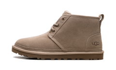 Neumel WMNS "Sand" 1094269 SAN