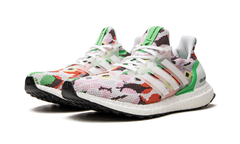 Ultraboost 5.0 X Marimekko GW8567