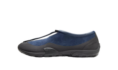 MT10T "Tokyo Design Studio - Navy" MT10TOK4
