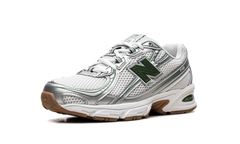 740 "Grey Matter" U740SF2