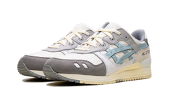 Gel-Lyte III 07 Remastered "Kith South Korea" 1201B013 201