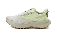 Floatride Energy 5 Adventure WMNS "Green" HQ9062