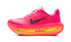 Vomero Premium WMNS "Hyper Pink" HM5973 603