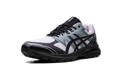 GEL-Terrain "Faded Ash Rock" 1203A342 500