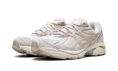 GT-2160 "Cream Feather Grey" 1203A605 100