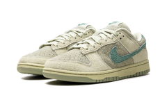 Dunk Low "Olive Aura" HJ7291 371