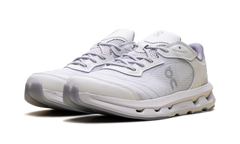 Cloudzone Moon "Zendaya - Lavender Lilac" 3MF30840992