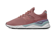 X-90 WMNS "Dark Oxide" WSX90CLC