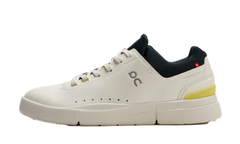 THE ROGER Advantage "Ivory Evergreen" 3MD10642491