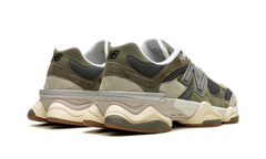 9060 "Green Grey" U9060FOC