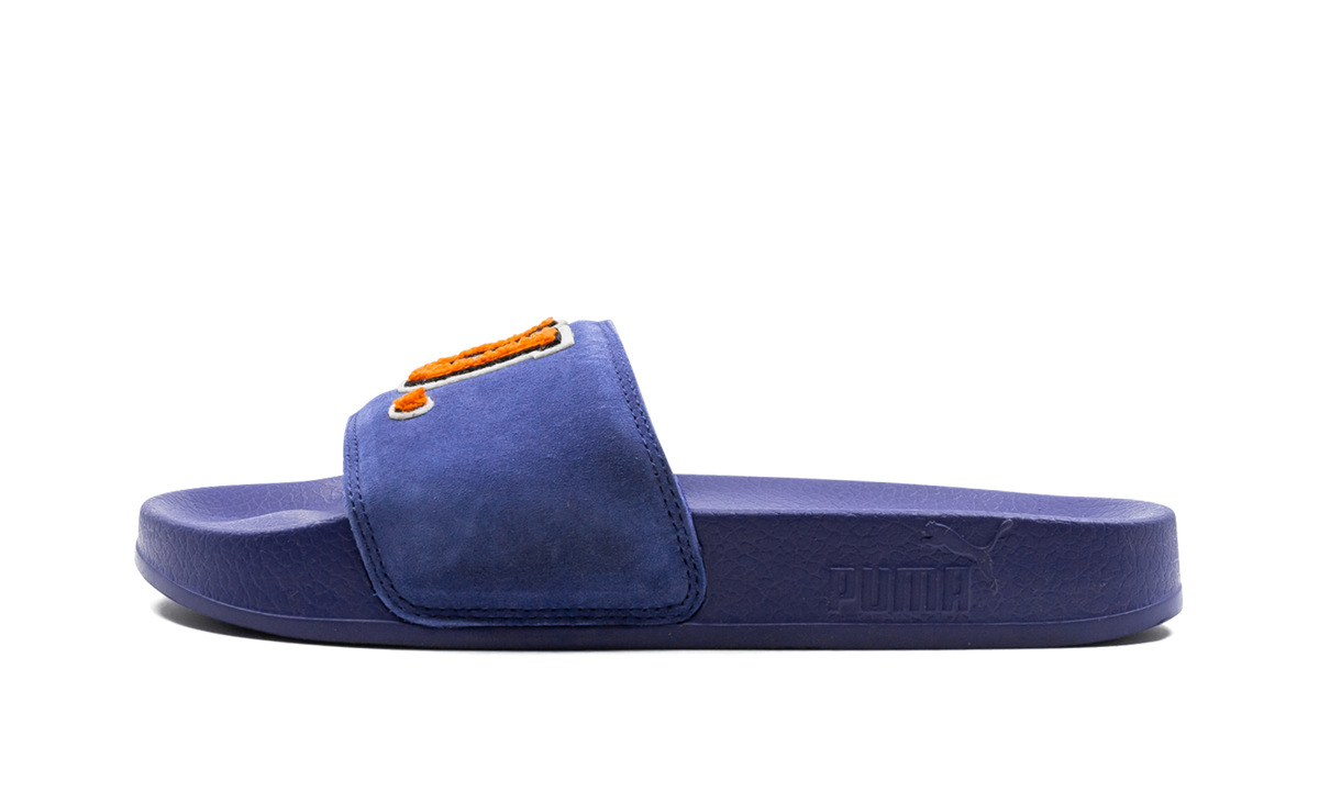 LEADCAT FU WMNS "Fenty By Rihanna" 367087 01