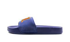 LEADCAT FU WMNS "Fenty By Rihanna" 367087 01