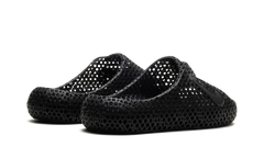 ACTIBREEZE 3D Sandal "Black" 1013A130 001