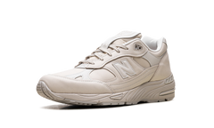 991 "Contemporary Luxe" M991OW