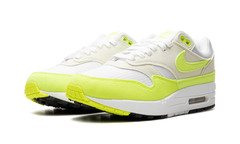 AIR MAX 1 WMNS "Volt" DZ2628 100