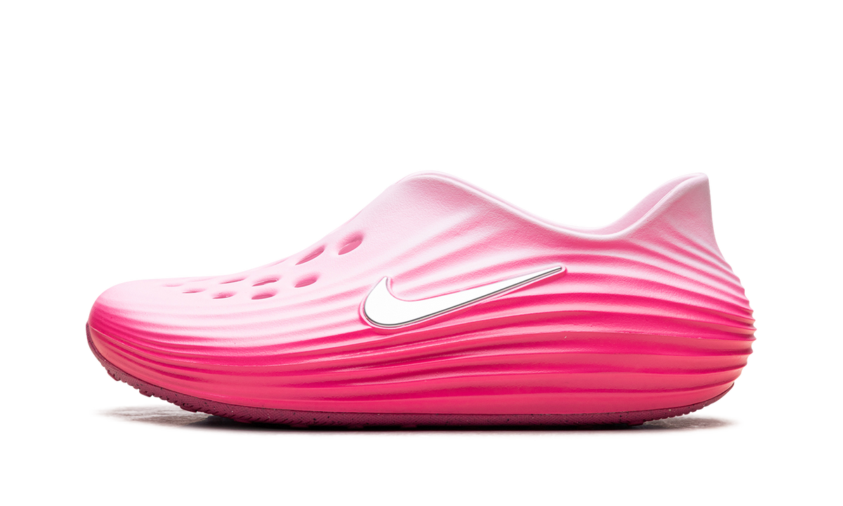 ReactX Rejuven8 WMNS "Pinksicle" HV5062 601