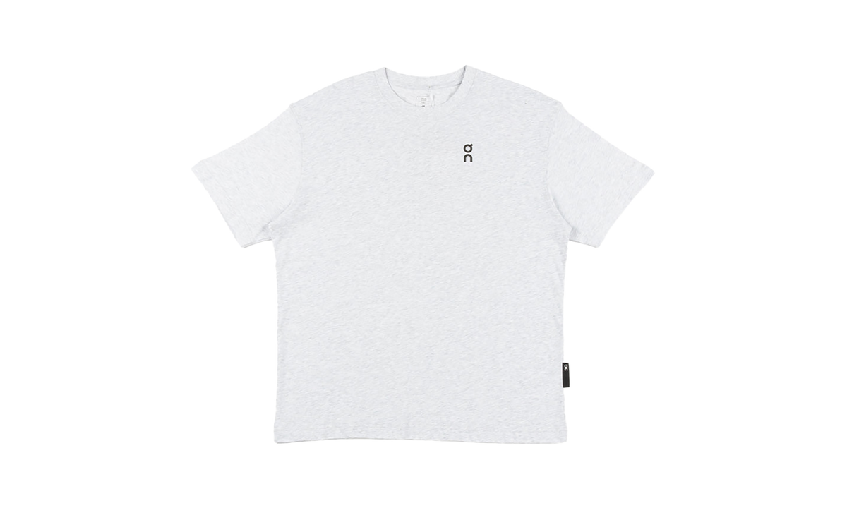 ON Club Tee "Crater" 1ME10051756
