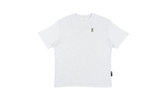 ON Club Tee "Crater" 1ME10051756