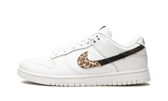 DUNK LO SE WMNS "Animal Instinct" DD7099 100