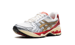 GEL Kayano 14 "Sneaker Politics - Just Say No" 1203A692 100