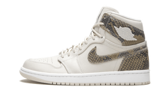 AIR JORDAN 1 RET HI PREMIUM WMNS AH7389 004