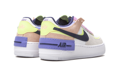 AF1 SHADO WMNS "Photon Dust"