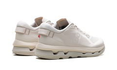 Cloudzone "Pearl / Truffle" 3MF10084315