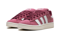 CAMPUS 00S WMNS "Pink Strata" HP6286