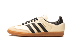 SAMBA OG WMNS "Sand Strata" ID0478