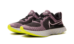 REACT INFINITY RUN FLYKNI MNS WMNS
