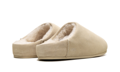 Elea Slip-On Slipper WMNS "Pale Buttercup" 1171390 PBT