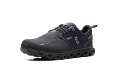 Cloud 6 WP "Black Black" 3MF10061043