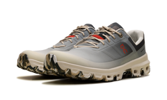 Cloudventure "LOEWE - Gradient Khaki" 32.98730