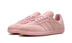 Samba OG WMNS "Wonder Mauve" JS0194
