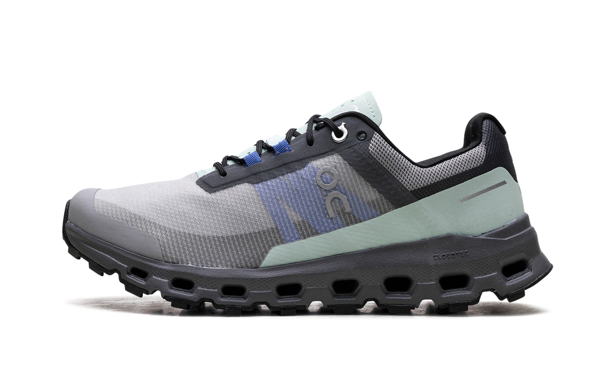 Cloudvista "Alloy/Black" 64.98272