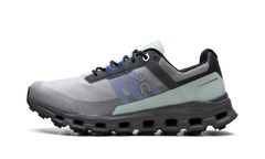 Cloudvista "Alloy/Black" 64.98272